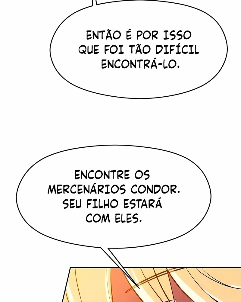 Arquimago Transcendido Pela Regressão Capítulo 34 Página 45