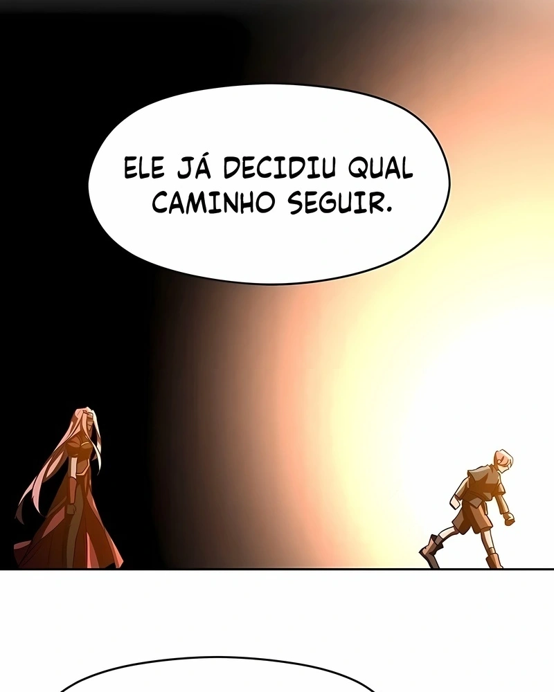 Arquimago Transcendido Pela Regressão Capítulo 34 Página 52