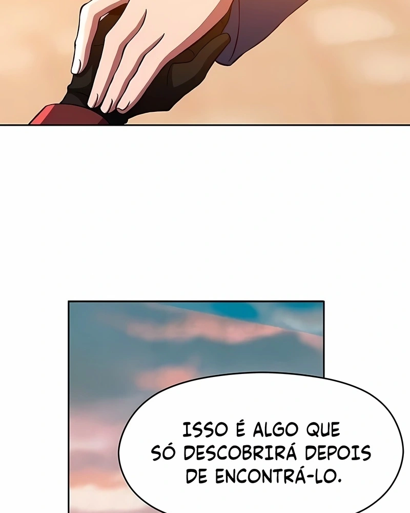 Arquimago Transcendido Pela Regressão Capítulo 34 Página 59