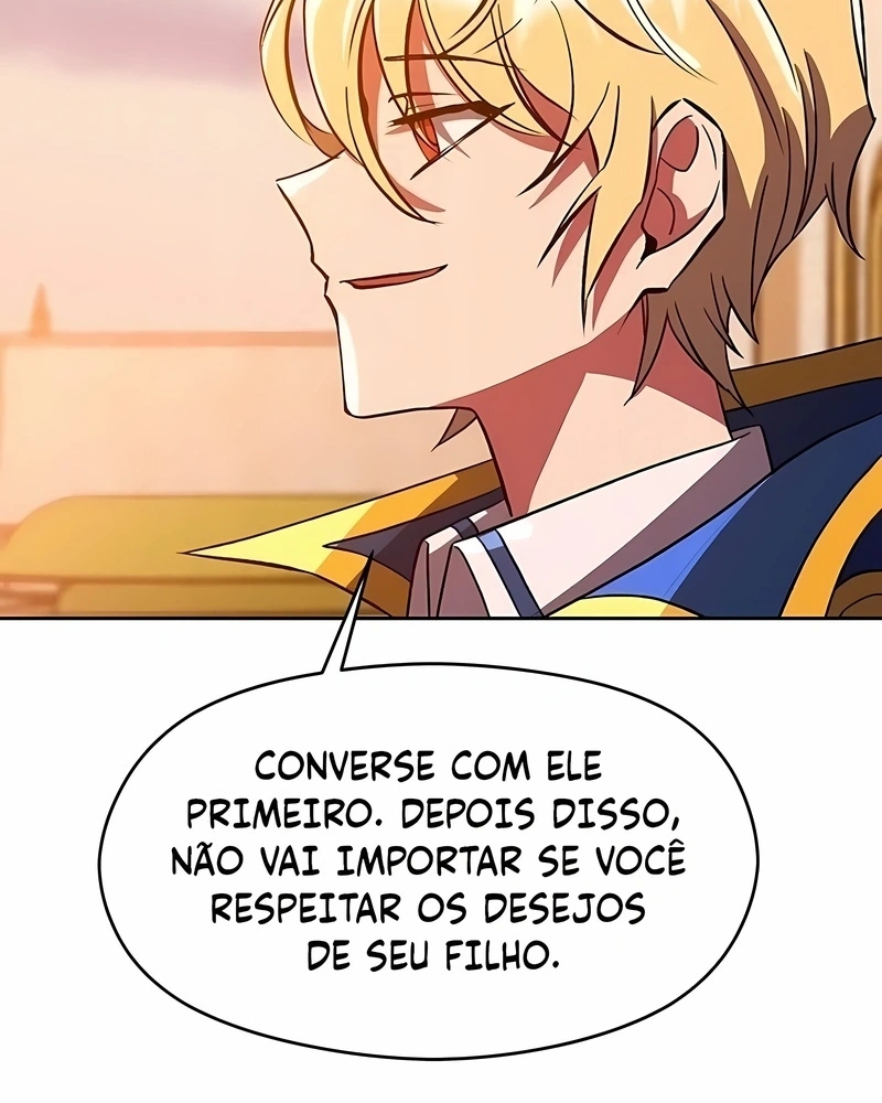 Arquimago Transcendido Pela Regressão Capítulo 34 Página 61