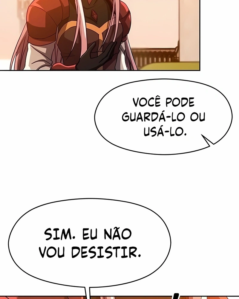 Arquimago Transcendido Pela Regressão Capítulo 34 Página 64