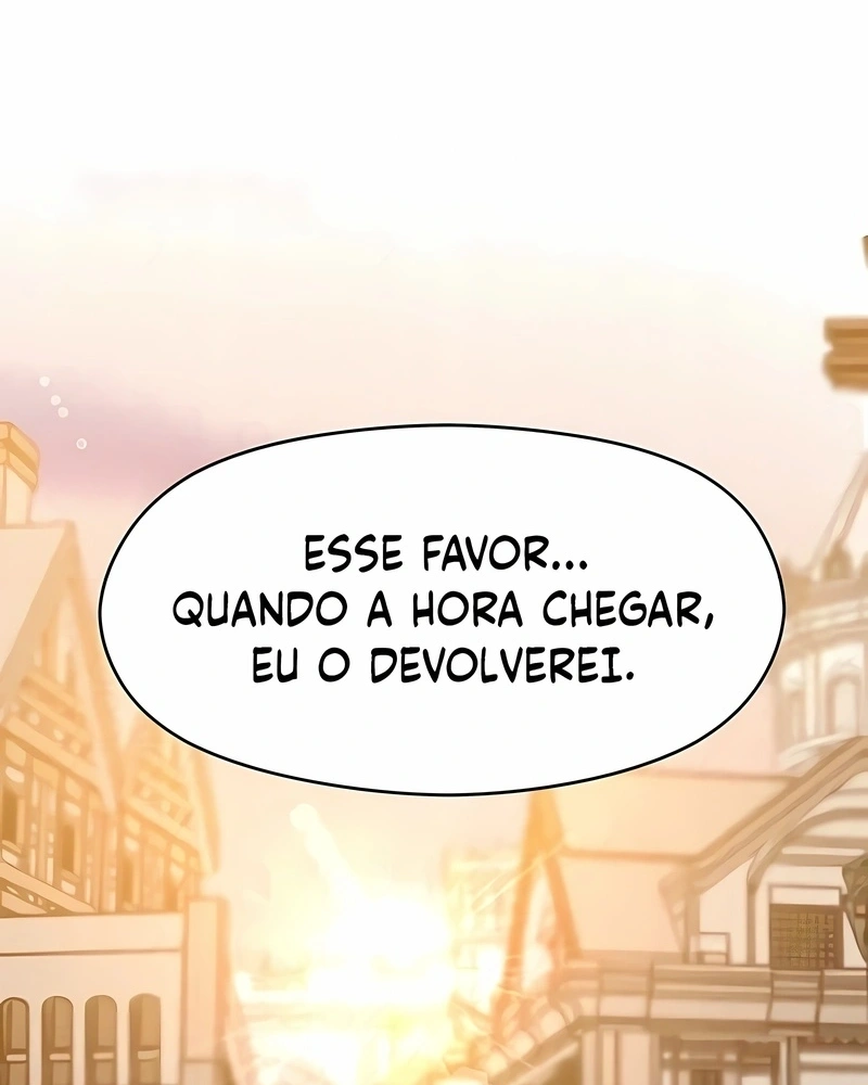 Arquimago Transcendido Pela Regressão Capítulo 34 Página 67