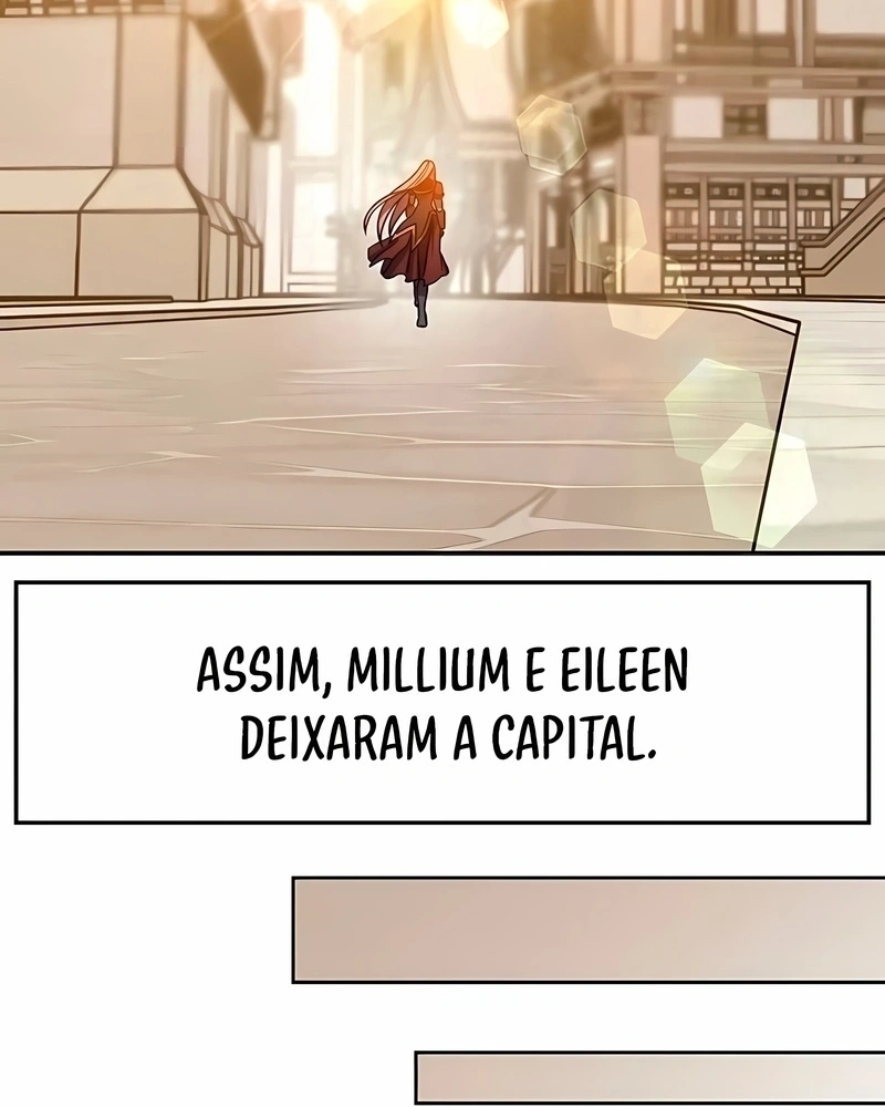 Arquimago Transcendido Pela Regressão Capítulo 34 Página 68