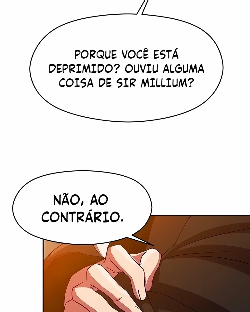 Arquimago Transcendido Pela Regressão Capítulo 34 Página 71