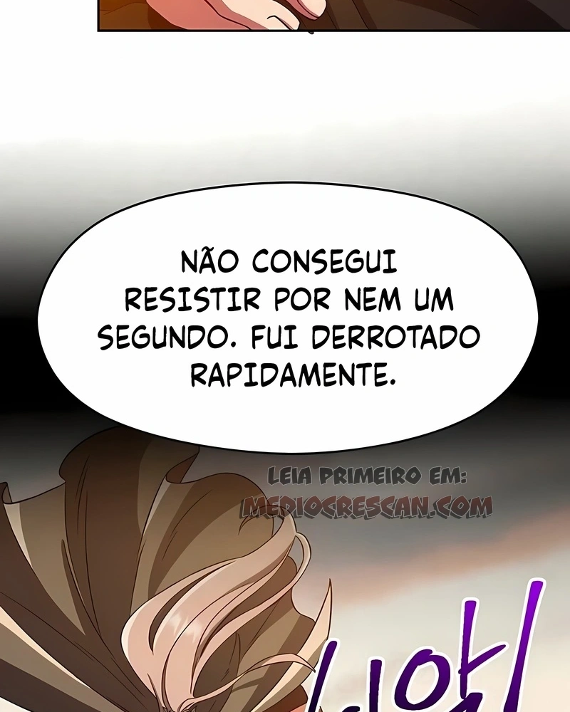 Arquimago Transcendido Pela Regressão Capítulo 34 Página 72