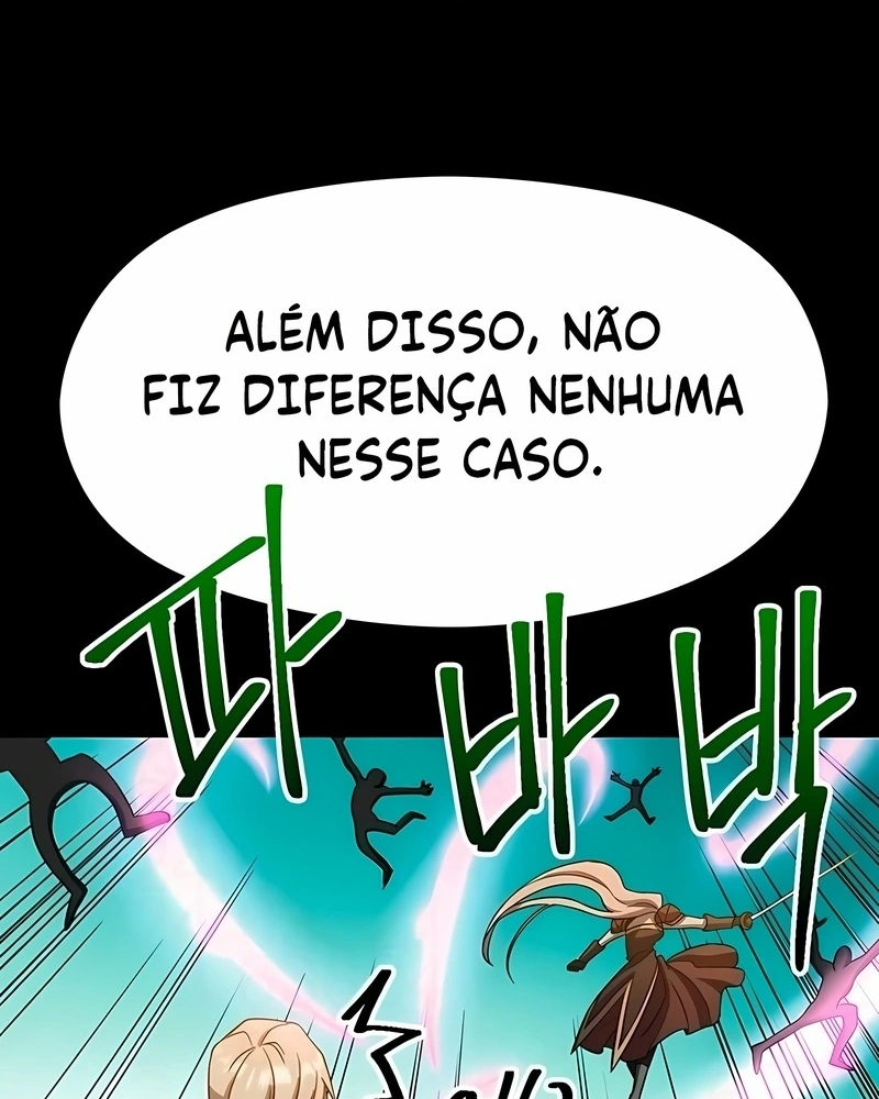 Arquimago Transcendido Pela Regressão Capítulo 34 Página 74