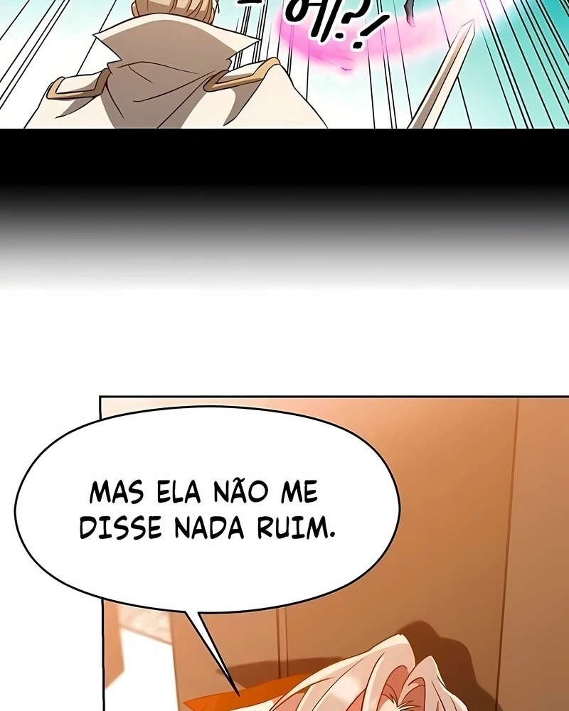 Arquimago Transcendido Pela Regressão Capítulo 34 Página 75