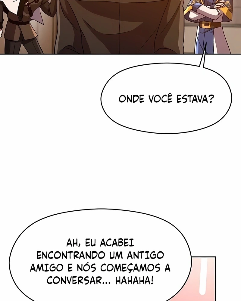 Arquimago Transcendido Pela Regressão Capítulo 34 Página 89