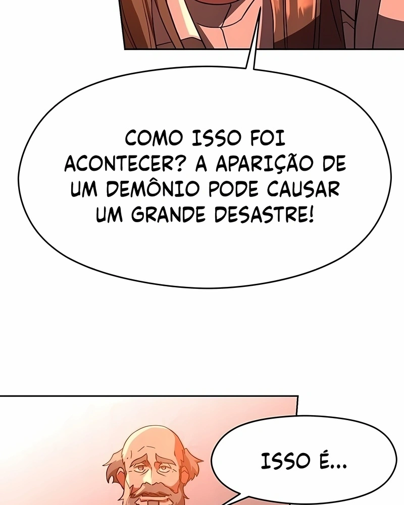 Arquimago Transcendido Pela Regressão Capítulo 34 Página 9