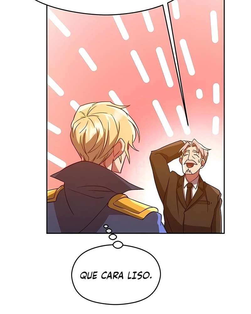 Arquimago Transcendido Pela Regressão Capítulo 34 Página 90