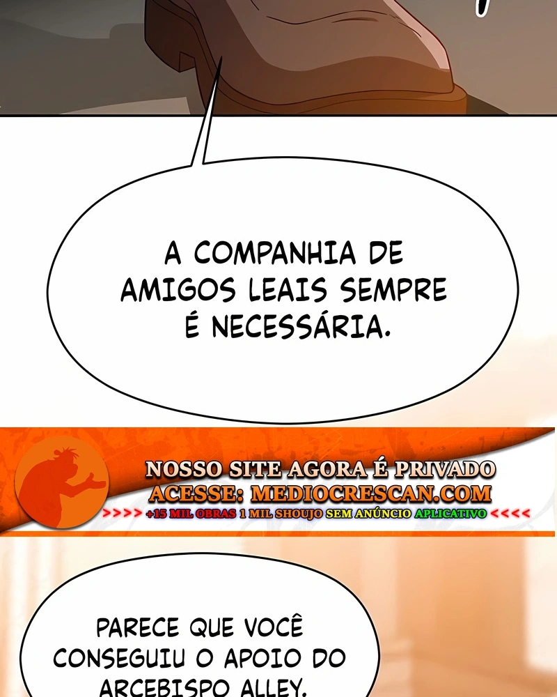 Arquimago Transcendido Pela Regressão Capítulo 34 Página 92