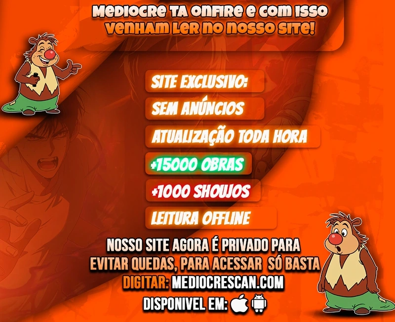 Arquimago Transcendido Pela Regressão Capítulo 35 Página 100