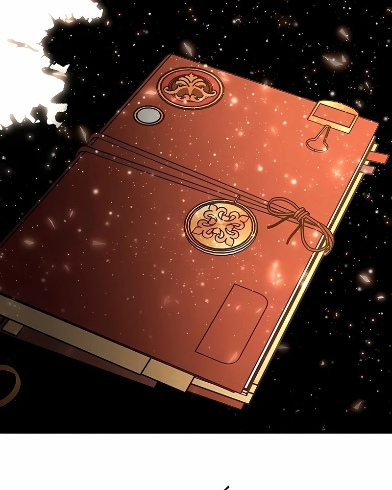 Arquimago Transcendido Pela Regressão Capítulo 35 Página 30
