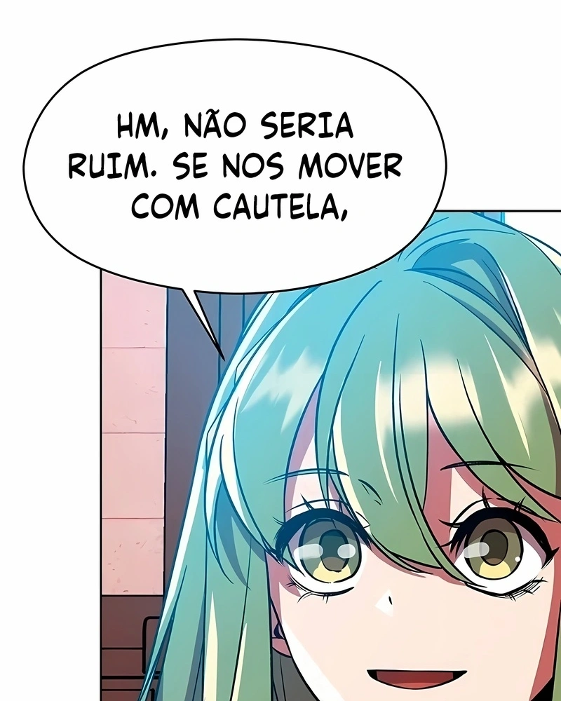 Arquimago Transcendido Pela Regressão Capítulo 35 Página 37