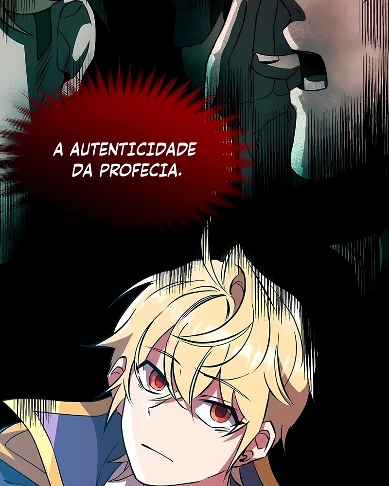 Arquimago Transcendido Pela Regressão Capítulo 35 Página 59