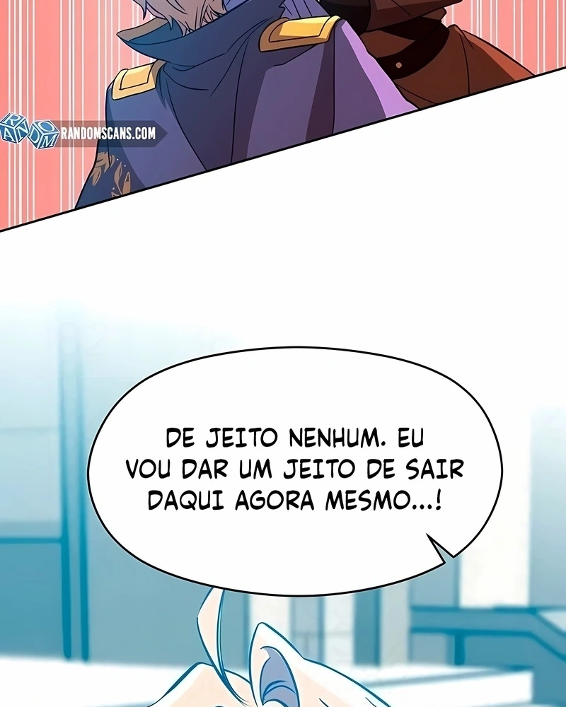 Arquimago Transcendido Pela Regressão Capítulo 35 Página 68