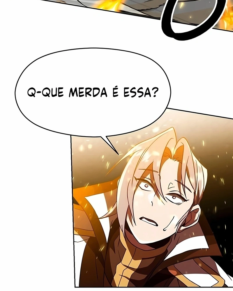 Arquimago Transcendido Pela Regressão Capítulo 35 Página 74