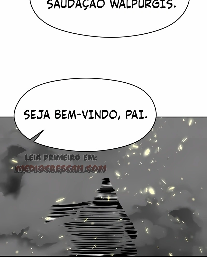 Arquimago Transcendido Pela Regressão Capítulo 35 Página 76