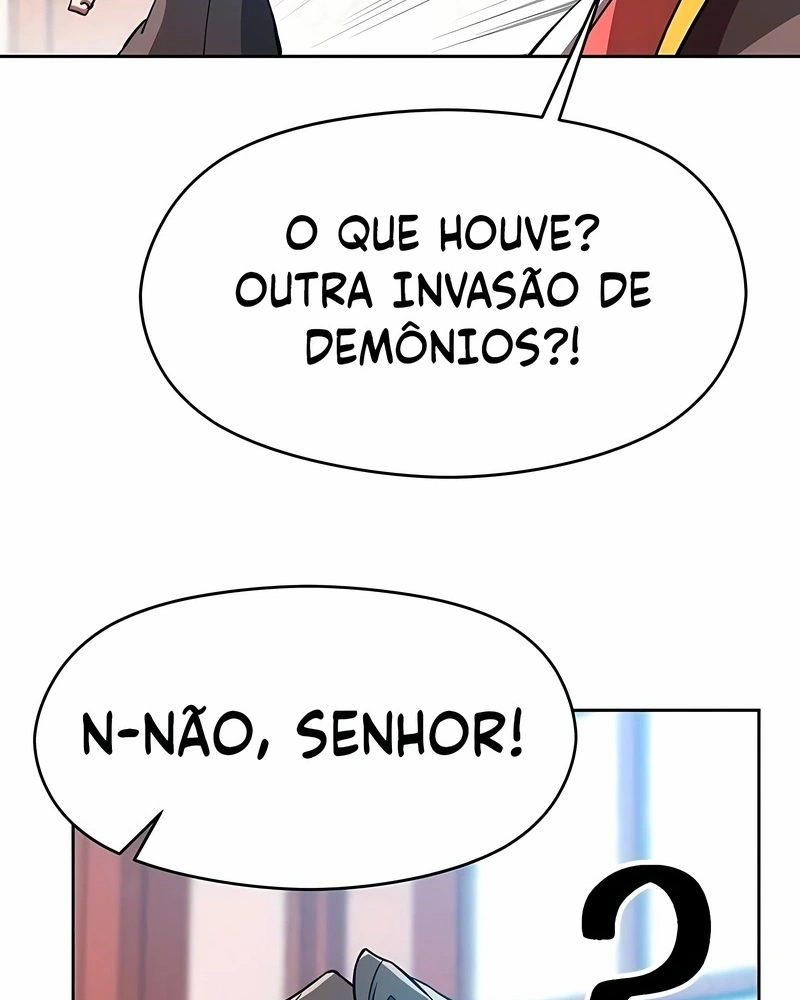Arquimago Transcendido Pela Regressão Capítulo 35 Página 89