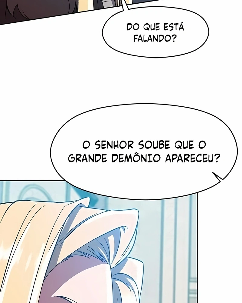 Arquimago Transcendido Pela Regressão Capítulo 36 Página 18
