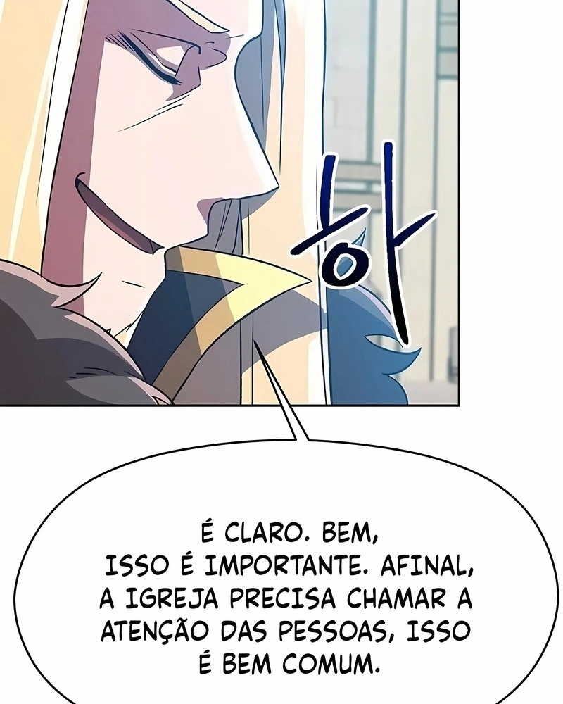 Arquimago Transcendido Pela Regressão Capítulo 36 Página 19