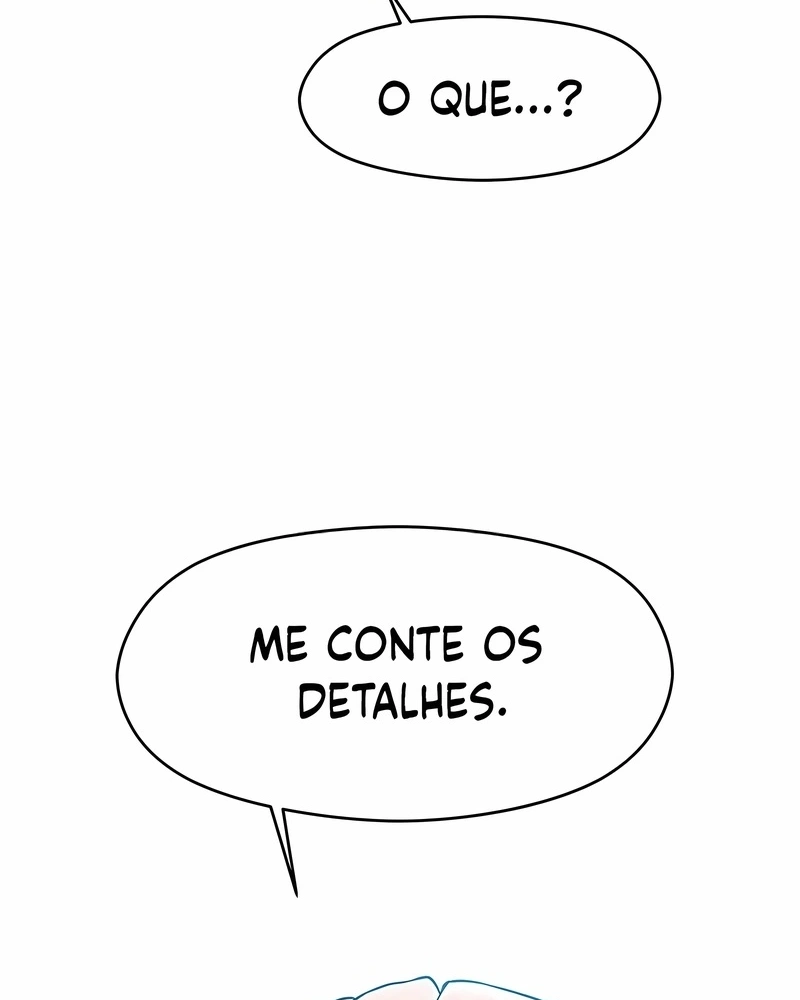 Arquimago Transcendido Pela Regressão Capítulo 36 Página 21