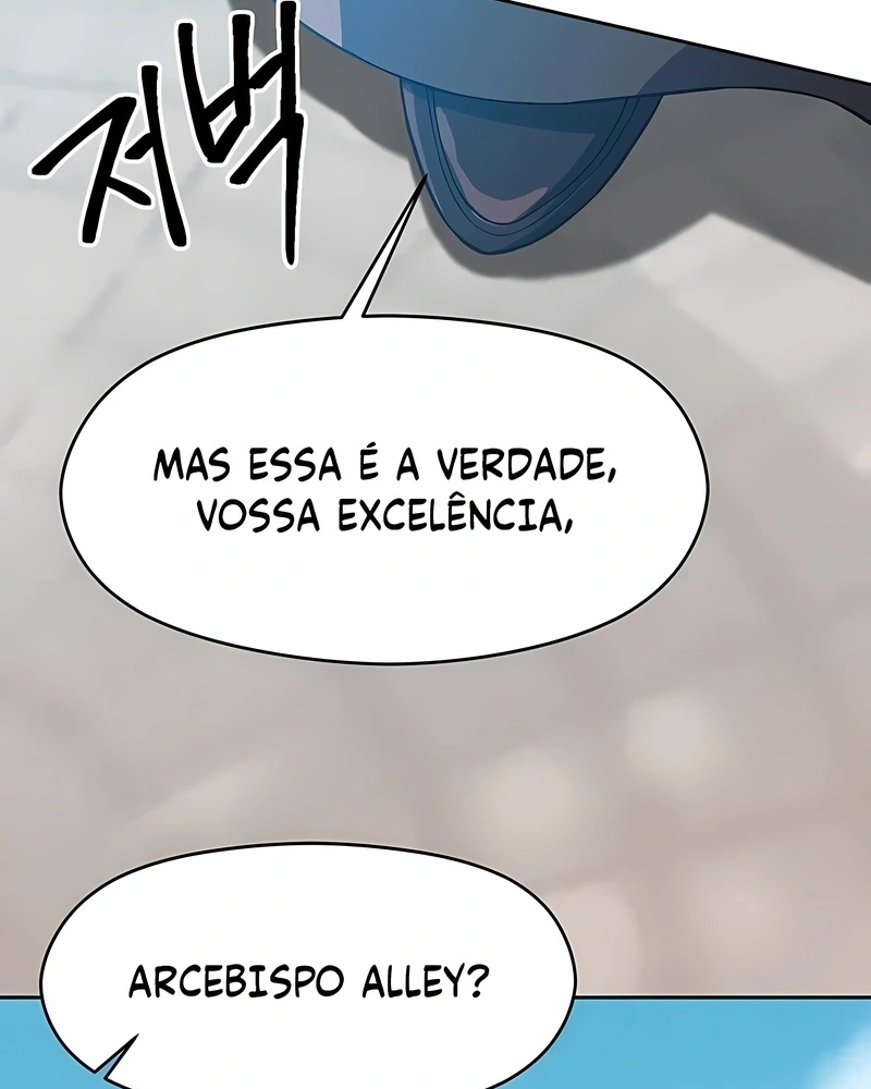 Arquimago Transcendido Pela Regressão Capítulo 36 Página 28