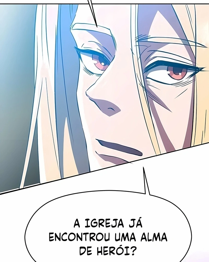 Arquimago Transcendido Pela Regressão Capítulo 36 Página 31