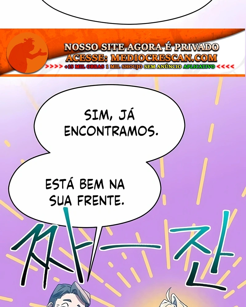 Arquimago Transcendido Pela Regressão Capítulo 36 Página 32