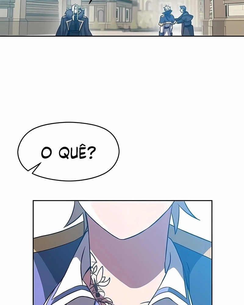 Arquimago Transcendido Pela Regressão Capítulo 36 Página 35