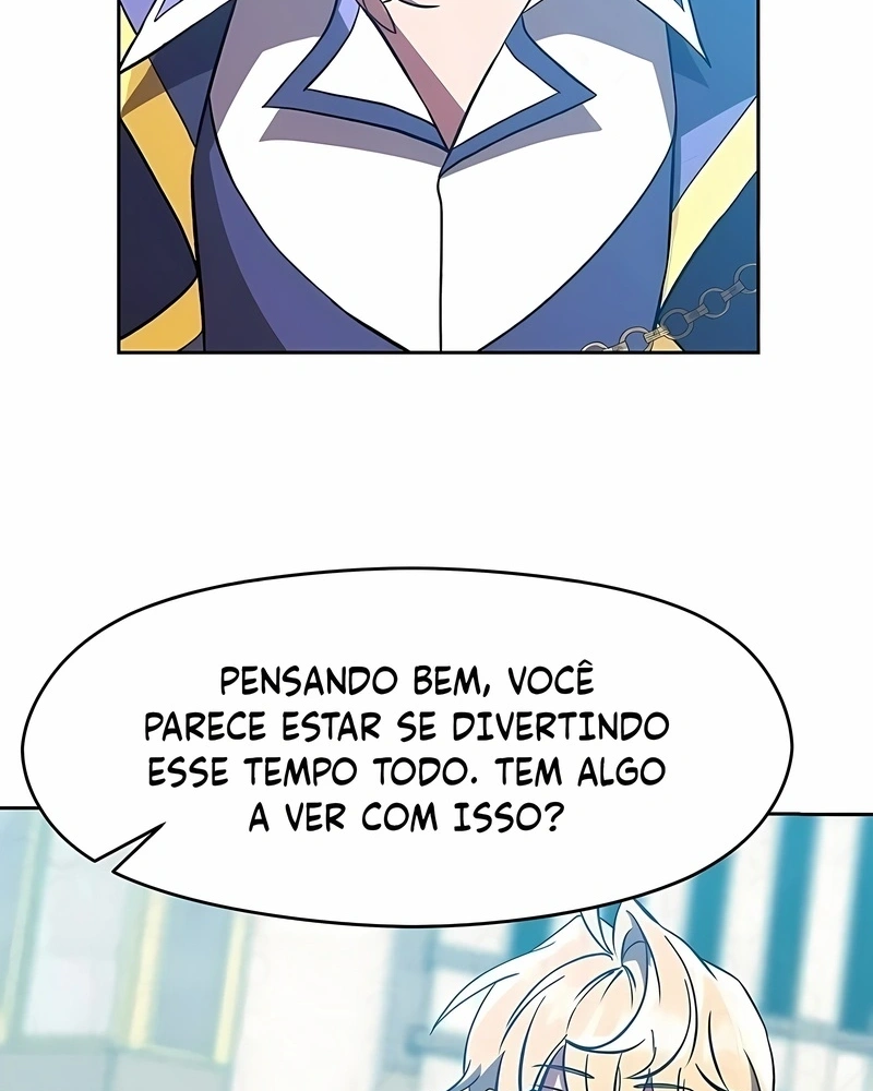 Arquimago Transcendido Pela Regressão Capítulo 36 Página 36
