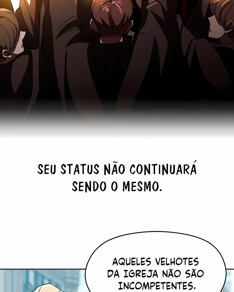 Arquimago Transcendido Pela Regressão Capítulo 36 Página 48