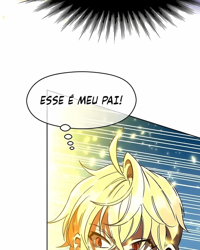Arquimago Transcendido Pela Regressão Capítulo 36 Página 5