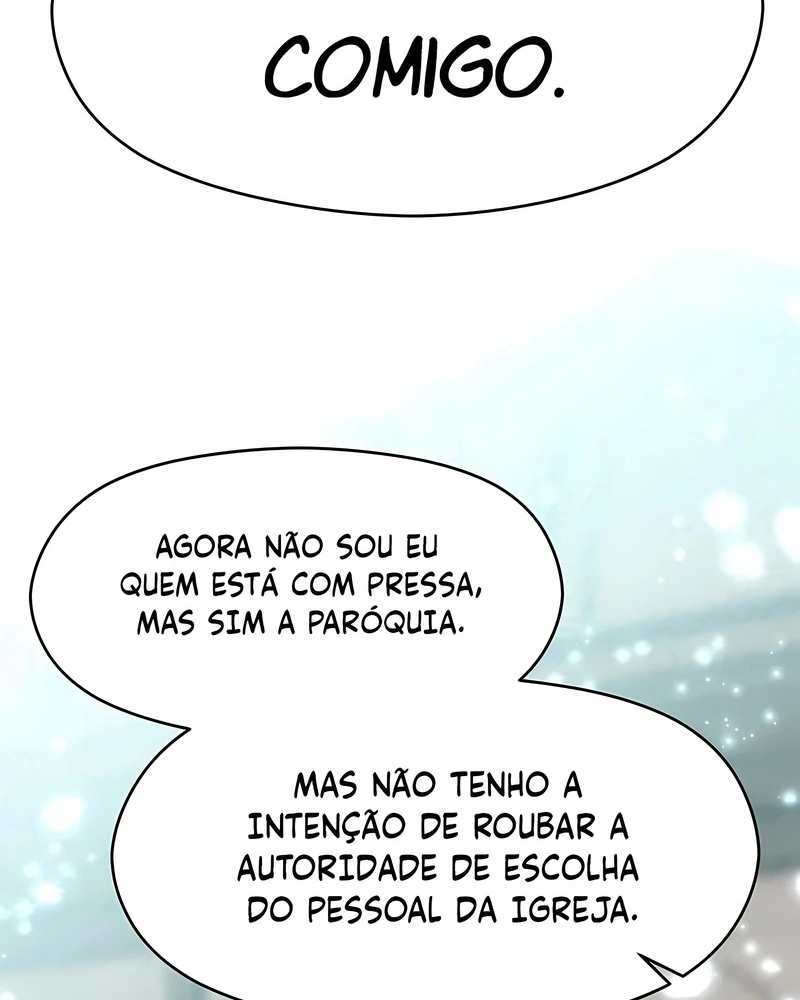 Arquimago Transcendido Pela Regressão Capítulo 36 Página 59