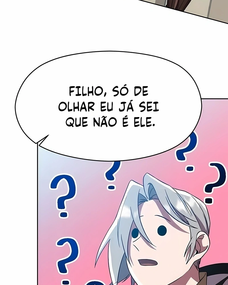 Arquimago Transcendido Pela Regressão Capítulo 36 Página 62