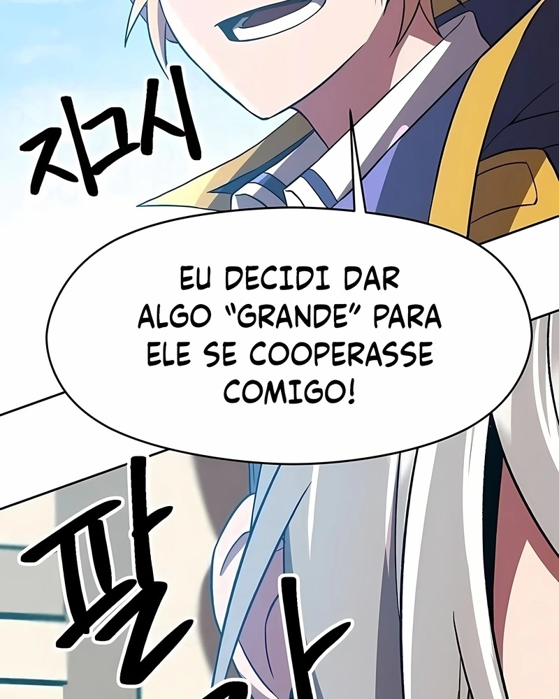 Arquimago Transcendido Pela Regressão Capítulo 36 Página 65