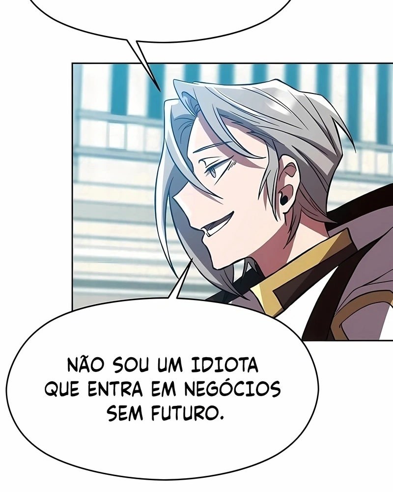 Arquimago Transcendido Pela Regressão Capítulo 36 Página 68