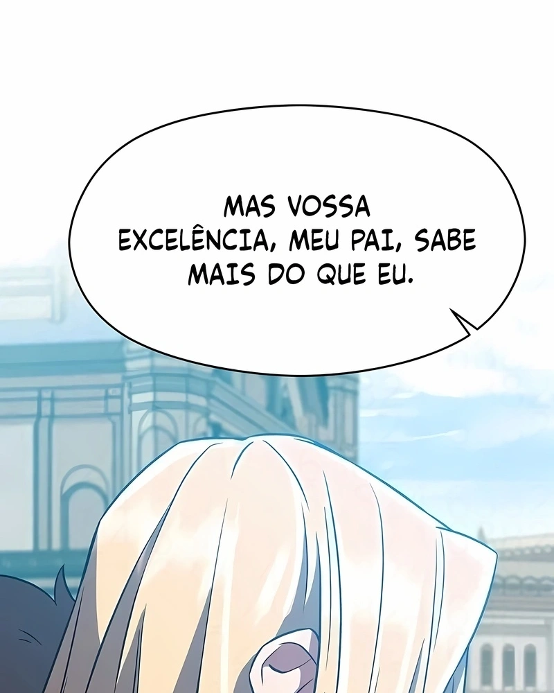 Arquimago Transcendido Pela Regressão Capítulo 36 Página 69