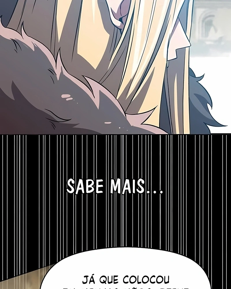 Arquimago Transcendido Pela Regressão Capítulo 36 Página 70