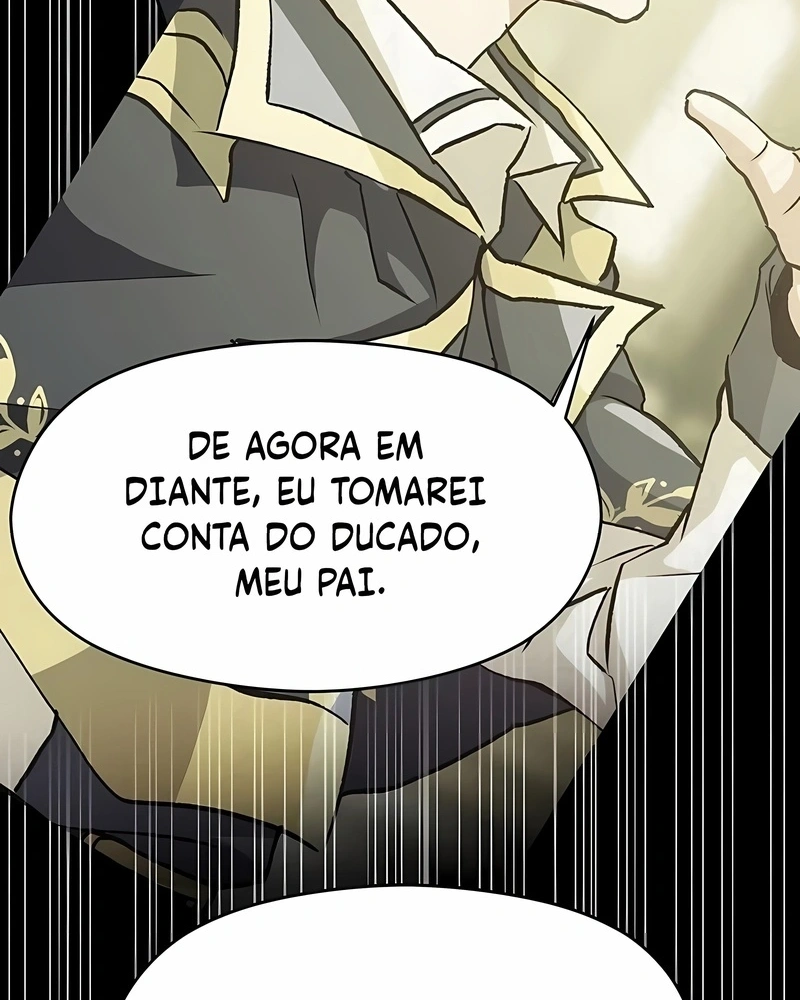 Arquimago Transcendido Pela Regressão Capítulo 36 Página 72