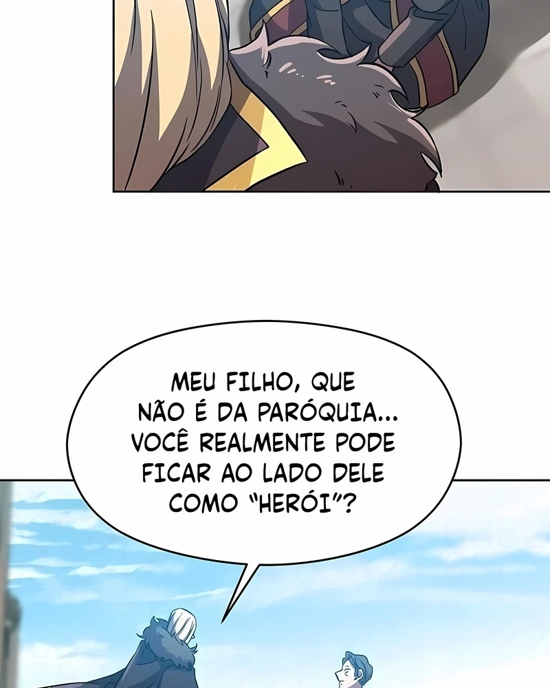 Arquimago Transcendido Pela Regressão Capítulo 36 Página 76