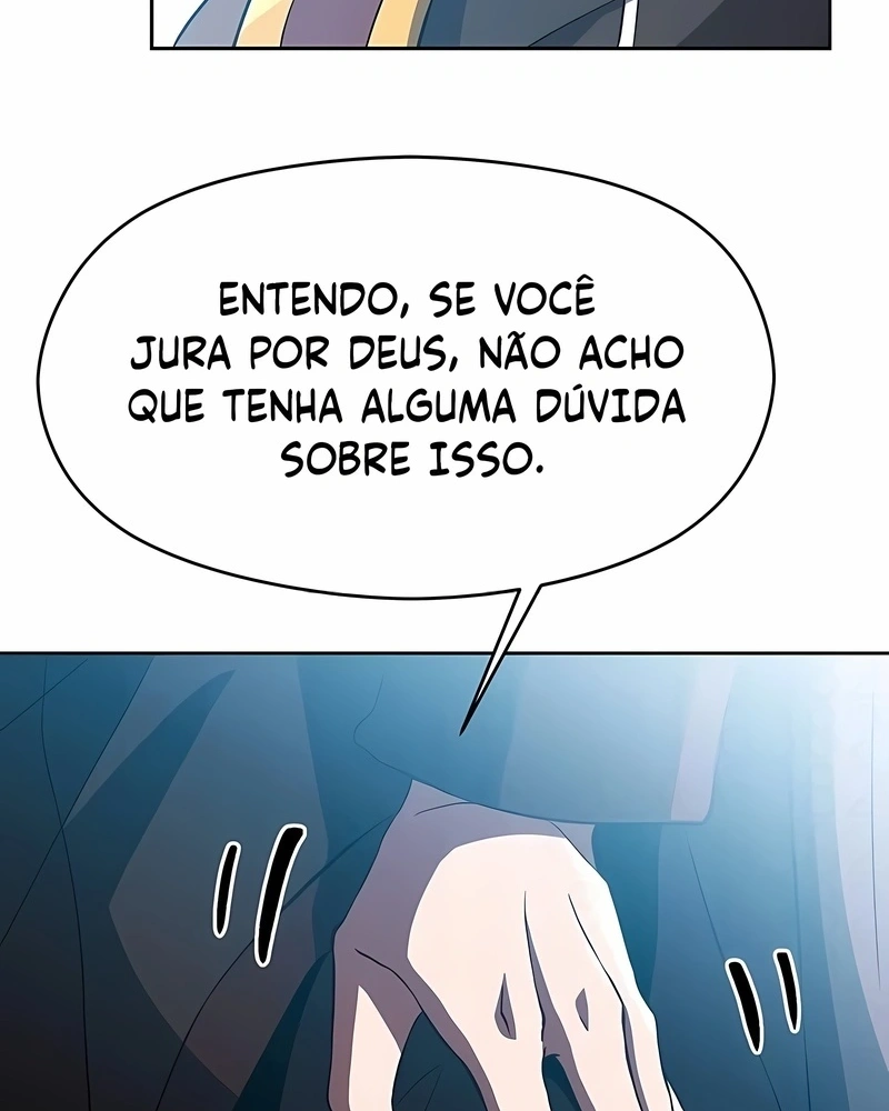 Arquimago Transcendido Pela Regressão Capítulo 36 Página 79