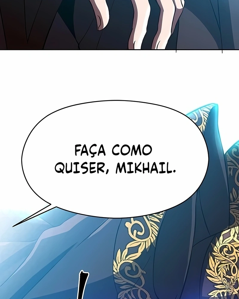 Arquimago Transcendido Pela Regressão Capítulo 36 Página 80