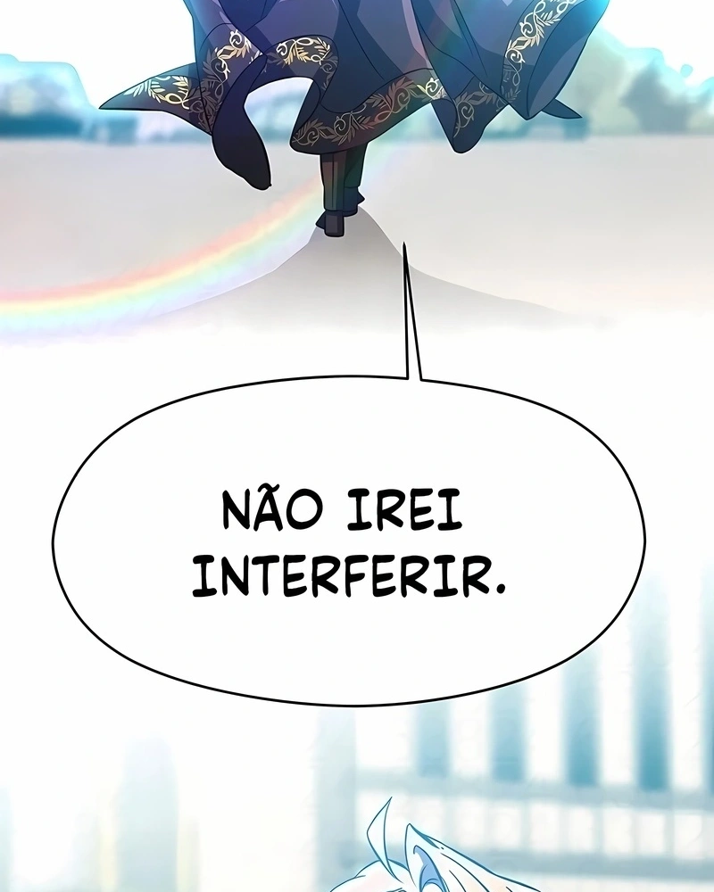 Arquimago Transcendido Pela Regressão Capítulo 36 Página 82