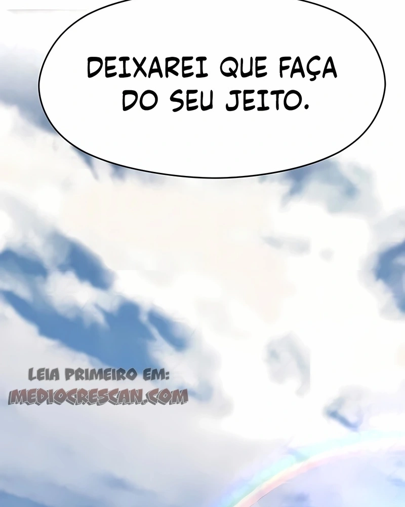Arquimago Transcendido Pela Regressão Capítulo 36 Página 84