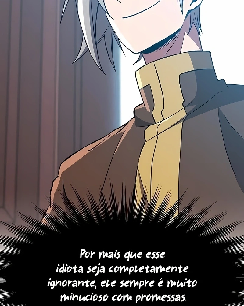 Arquimago Transcendido Pela Regressão Capítulo 36 Página 89