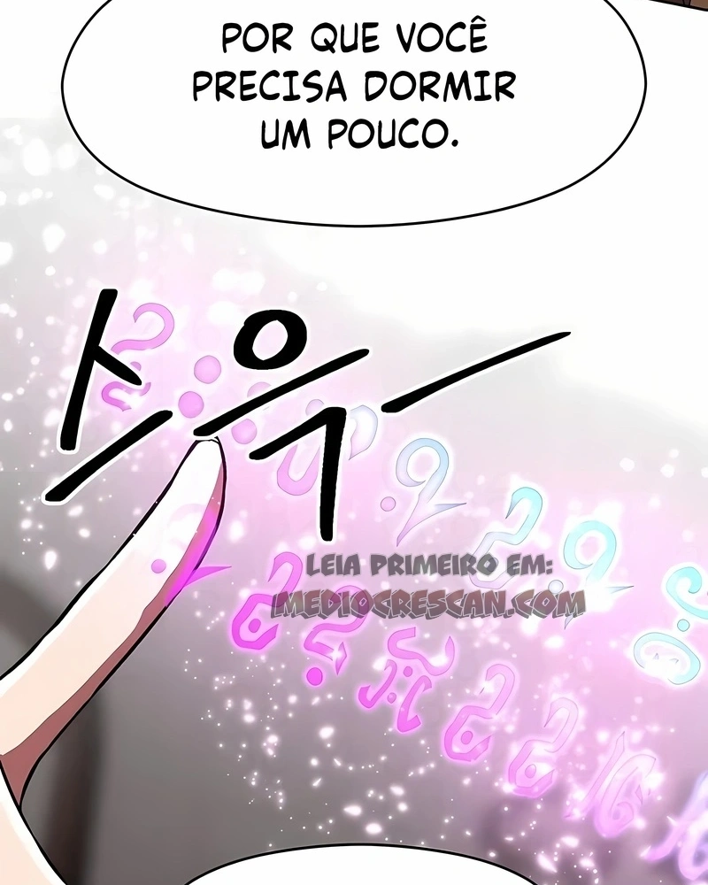 Arquimago Transcendido Pela Regressão Capítulo 36 Página 93
