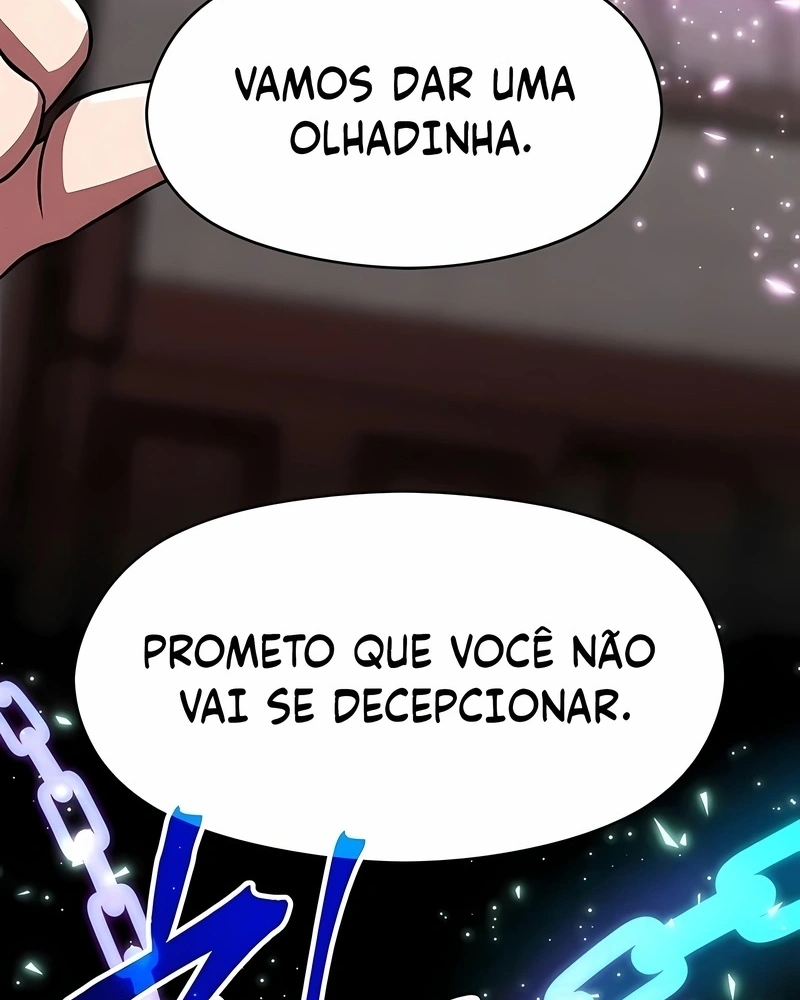 Arquimago Transcendido Pela Regressão Capítulo 36 Página 94