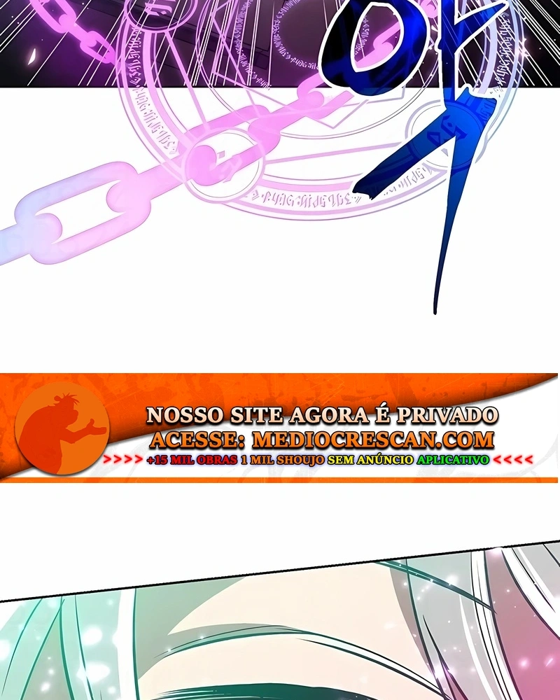 Arquimago Transcendido Pela Regressão Capítulo 36 Página 96