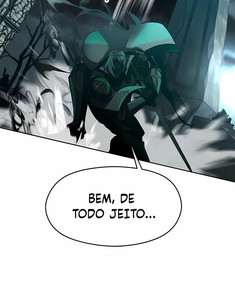 Arquimago Transcendido Pela Regressão Capítulo 37 Página 13